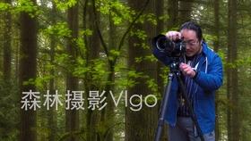 有杀气童话