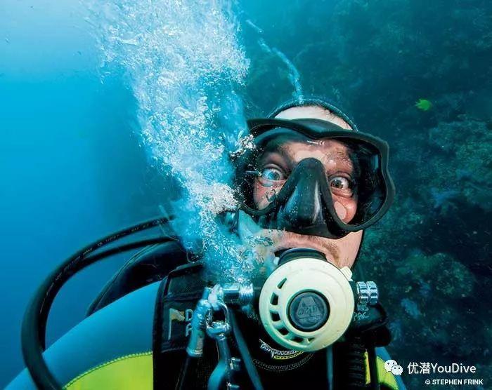 疾风之刃