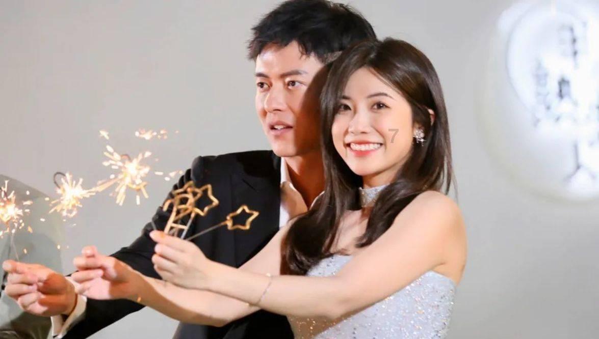 方块搭桥