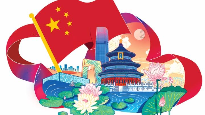 有个心机婊同事是种怎样的体验？游戏画面