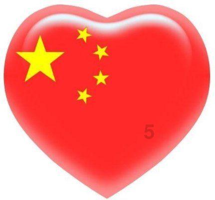 伊森卡特的消失