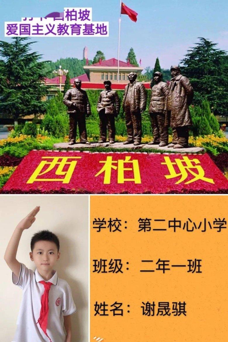 中年男性没有配偶是什么感受？