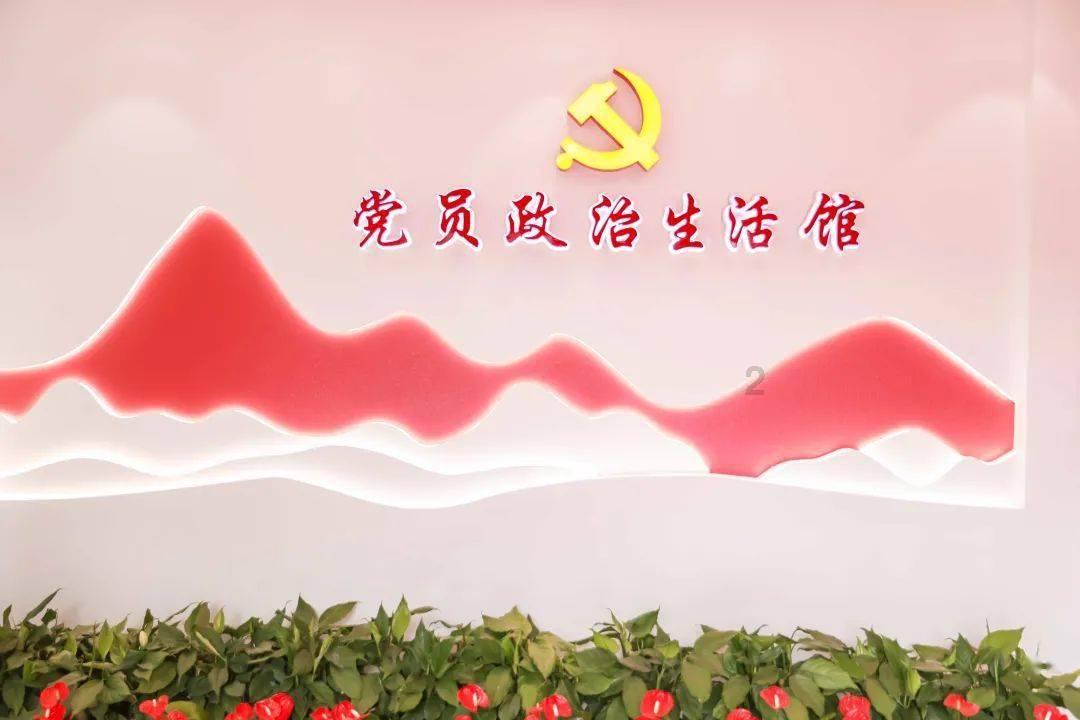 梦幻西游电脑版