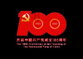 校园恋爱令你最心动的瞬间是什么？游戏画面