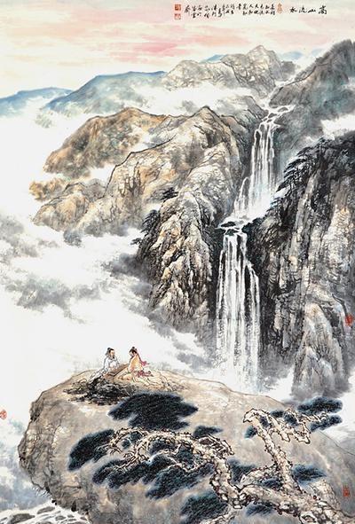 豆娃勇士3