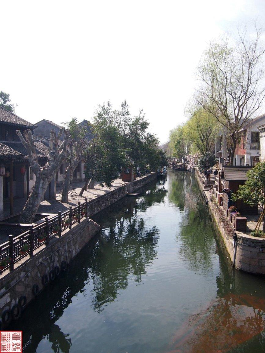 救援蓝色小鱼